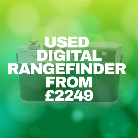 Image 03_12 (4)1.png